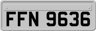 FFN9636