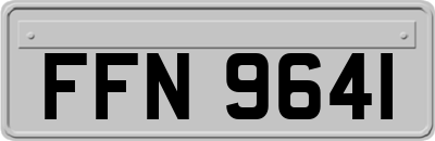 FFN9641