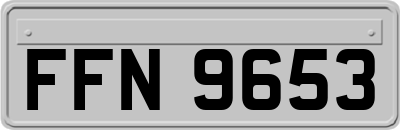 FFN9653