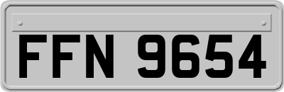 FFN9654
