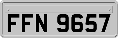 FFN9657