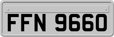 FFN9660