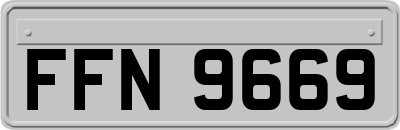 FFN9669