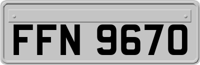 FFN9670