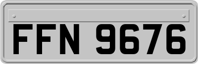 FFN9676