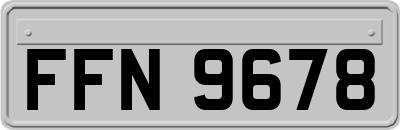 FFN9678