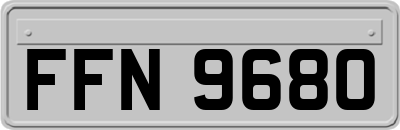 FFN9680