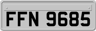 FFN9685