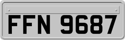 FFN9687