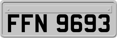 FFN9693