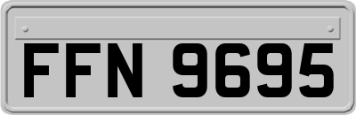 FFN9695