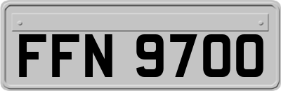 FFN9700