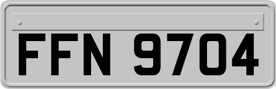 FFN9704