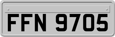 FFN9705