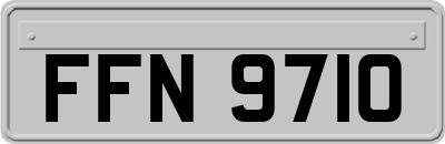 FFN9710