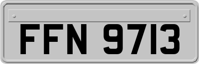 FFN9713