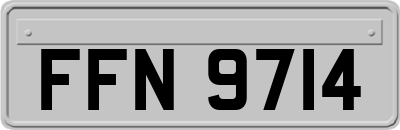 FFN9714