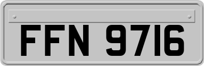 FFN9716