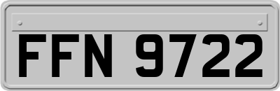 FFN9722