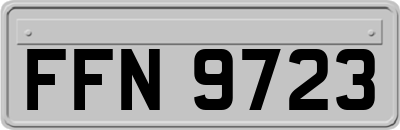 FFN9723