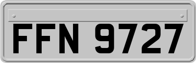 FFN9727