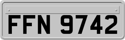 FFN9742