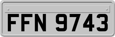 FFN9743