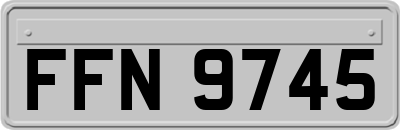 FFN9745