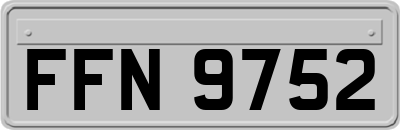 FFN9752