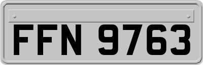 FFN9763