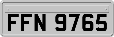 FFN9765