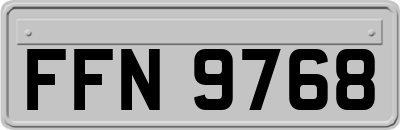 FFN9768