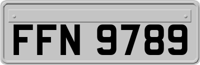 FFN9789