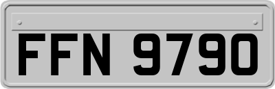 FFN9790
