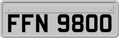 FFN9800