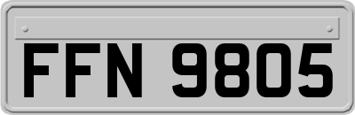 FFN9805