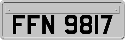 FFN9817
