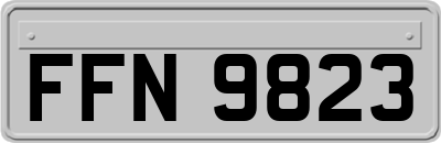 FFN9823