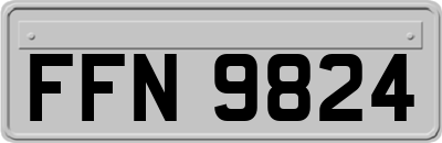 FFN9824