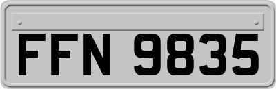 FFN9835