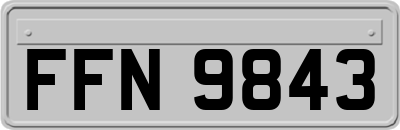 FFN9843