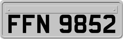 FFN9852