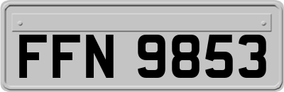 FFN9853