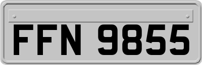 FFN9855
