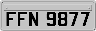 FFN9877