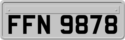 FFN9878