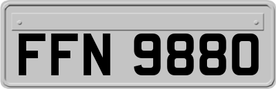FFN9880
