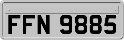 FFN9885