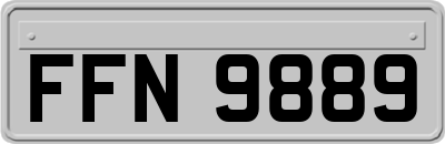 FFN9889