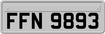 FFN9893